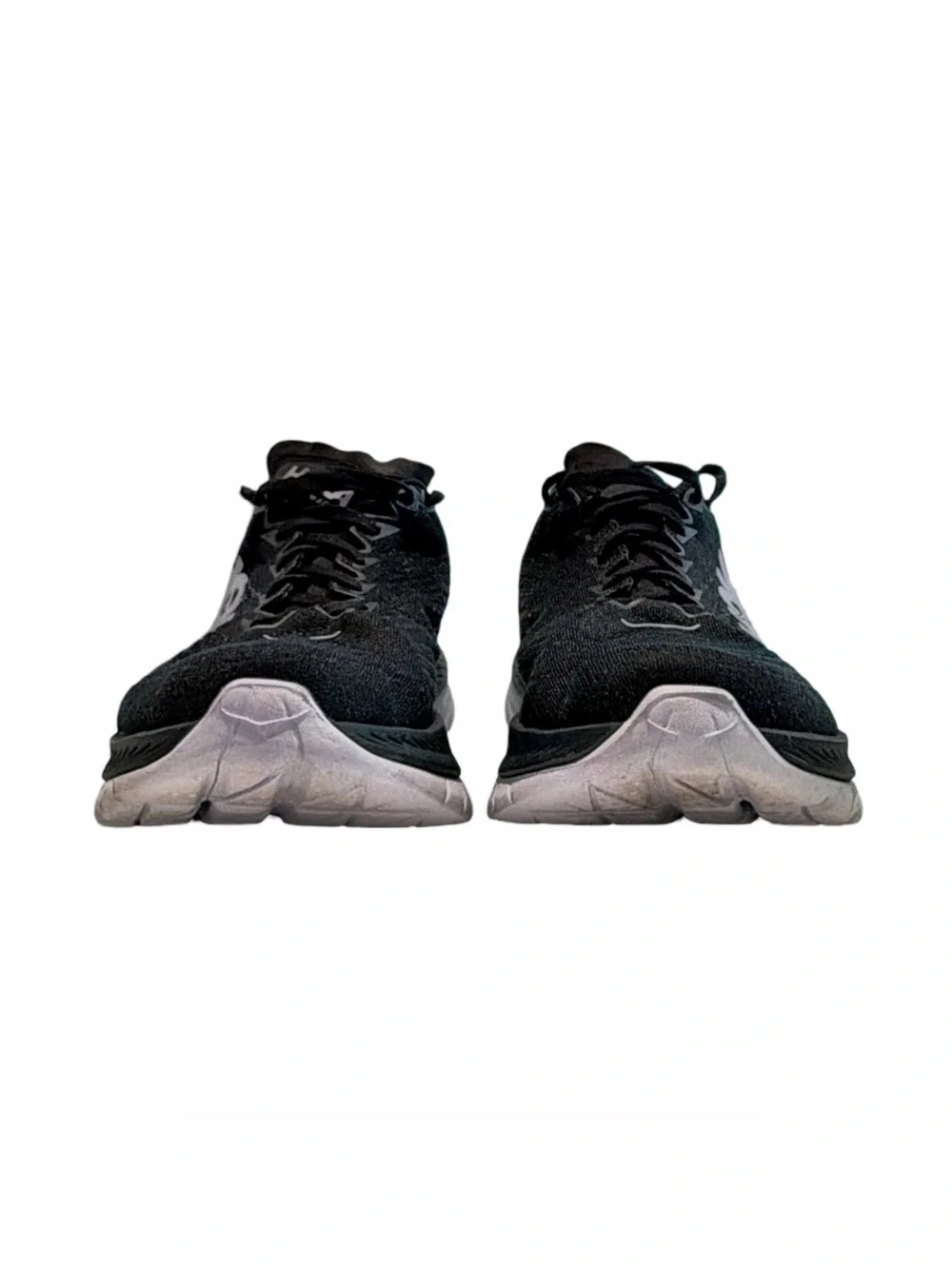 Hoka Lightweight Athletic/Running Shoes | Men’s 9.5